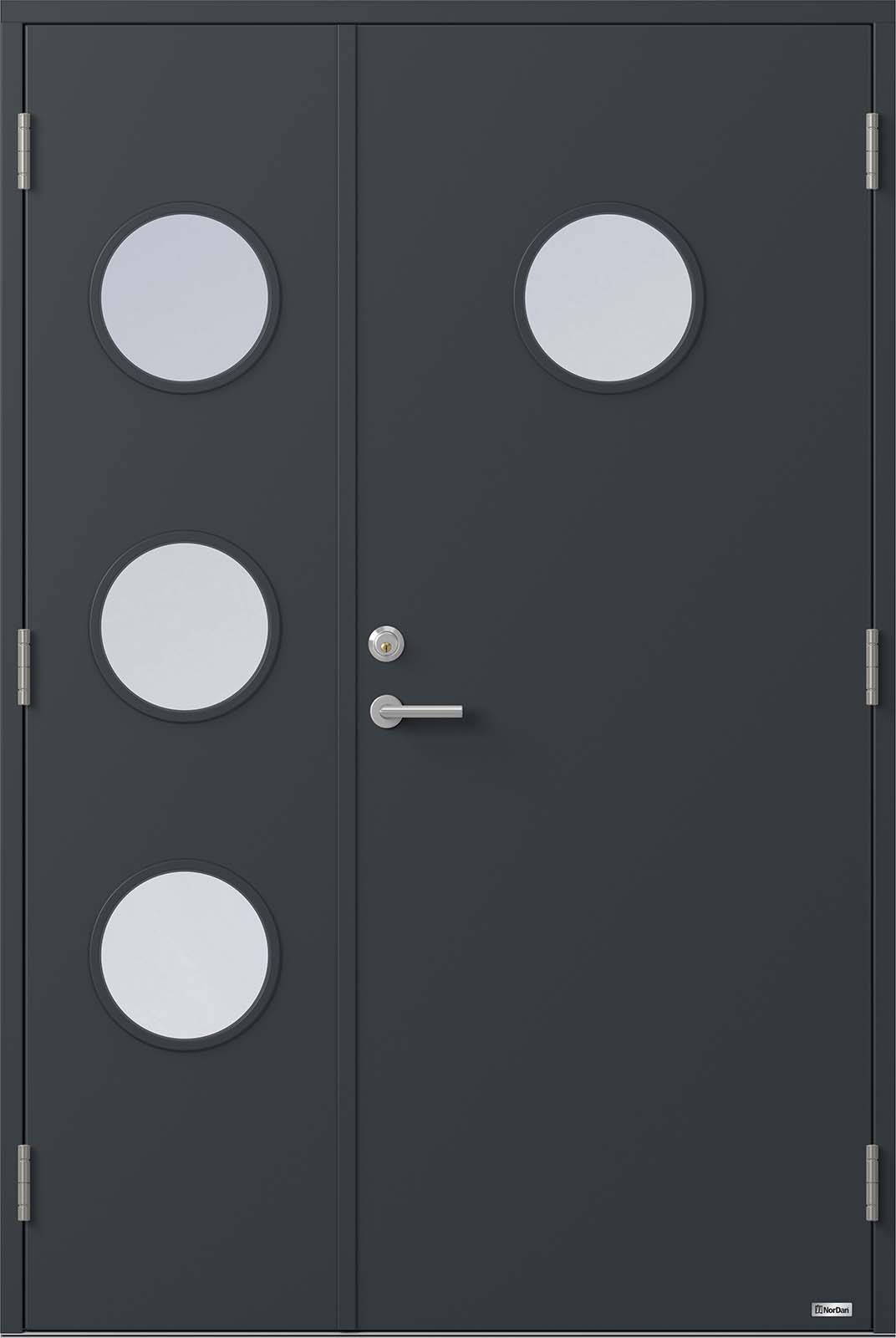 Planeten 836PG1+3 - Bilde 16