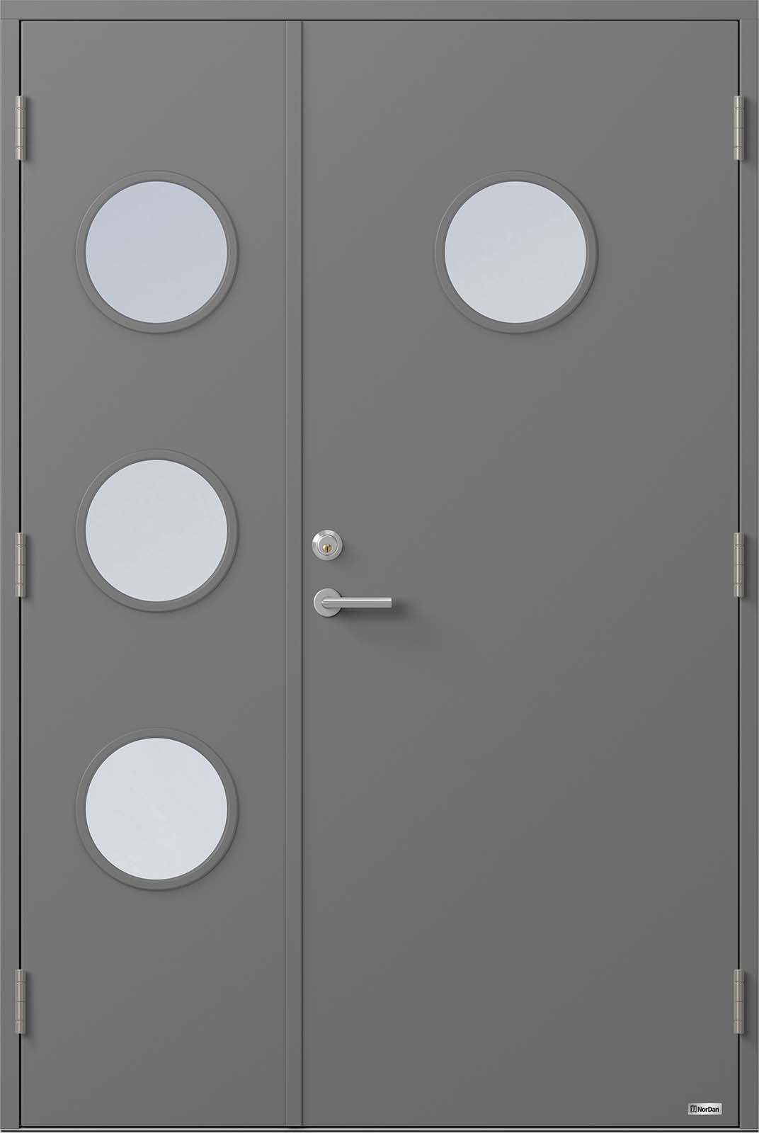 Planeten 836PG1+3 - Bilde 17