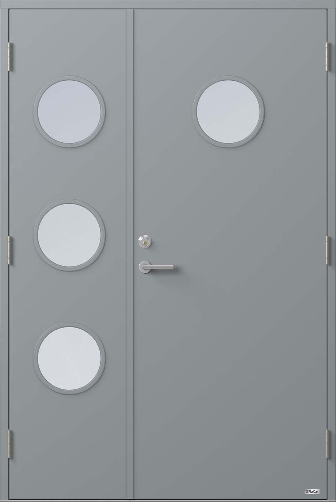 Planeten 836PG1+3 - Bilde 18