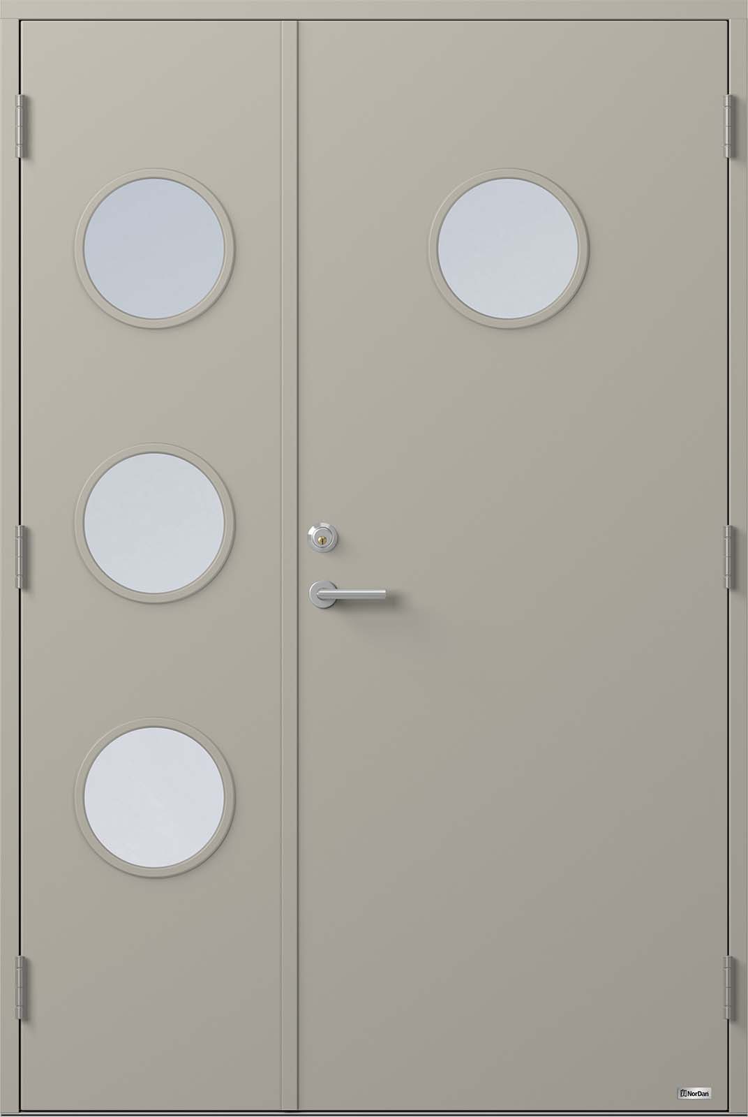 Planeten 836PG1+3 - Bilde 19