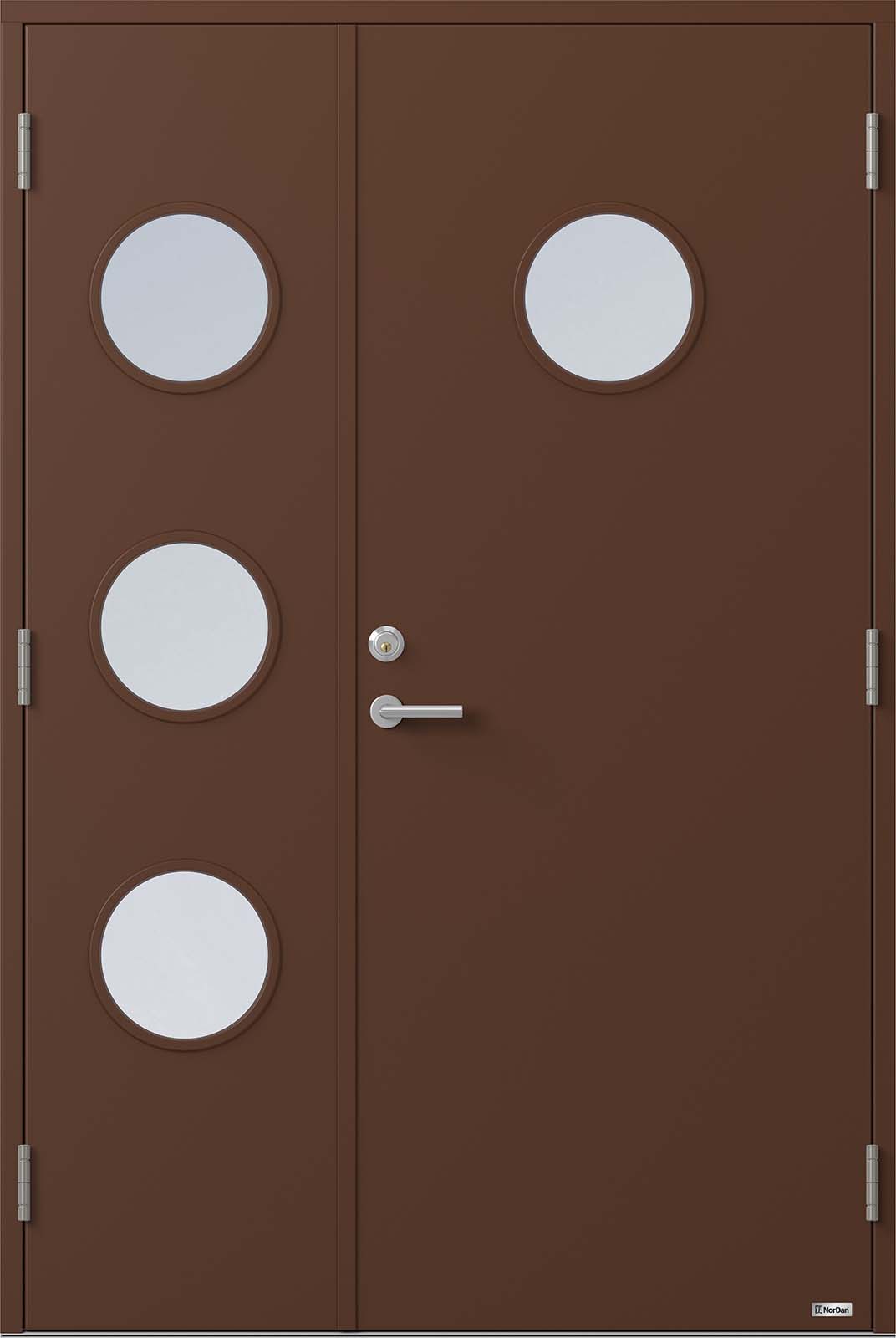 Planeten 836PG1+3 - Bilde 20