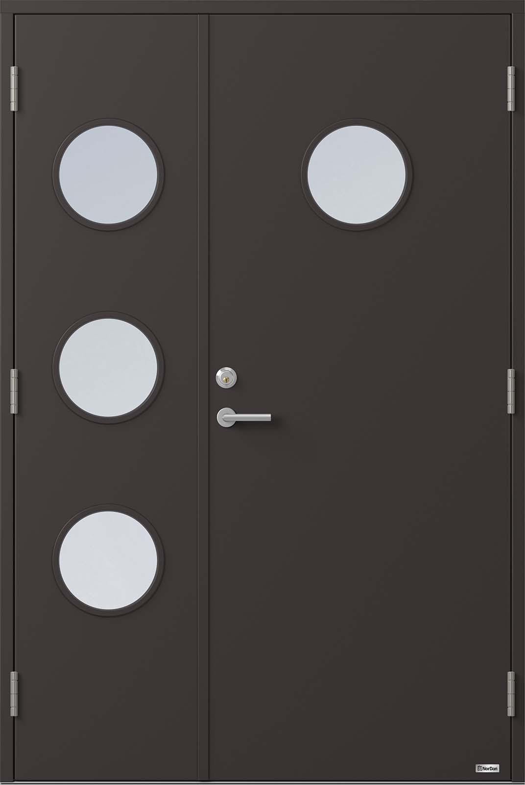 Planeten 836PG1+3 - Bilde 21