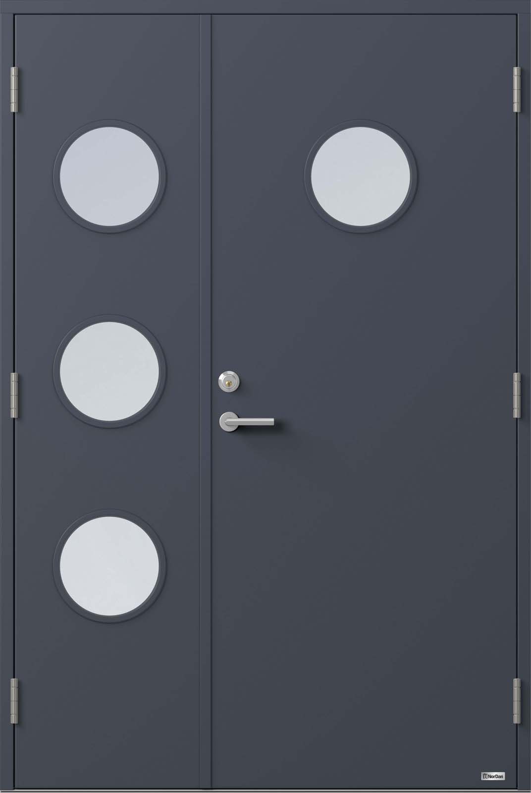 Planeten 836PG1+3 - Bilde 6