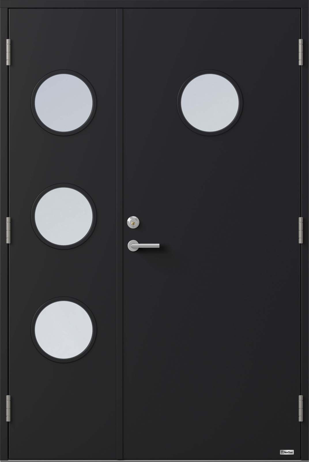 Planeten 836PG1+3 - Bilde 7