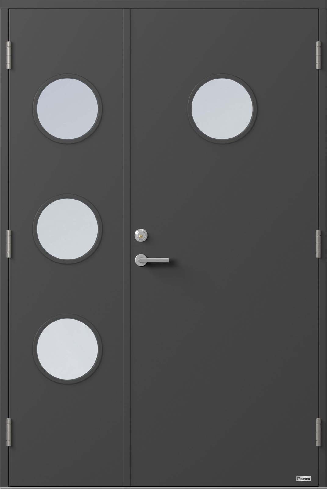 Planeten 836PG1+3 - Bilde 8