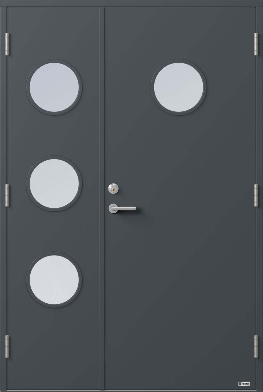 Planeten 836PG1+3 - Bilde 9