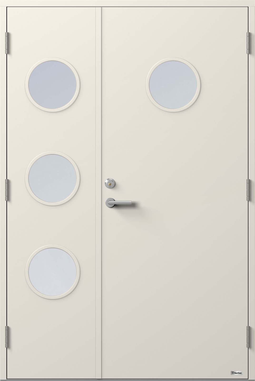 Planeten 836PG1+3 - Bilde 10