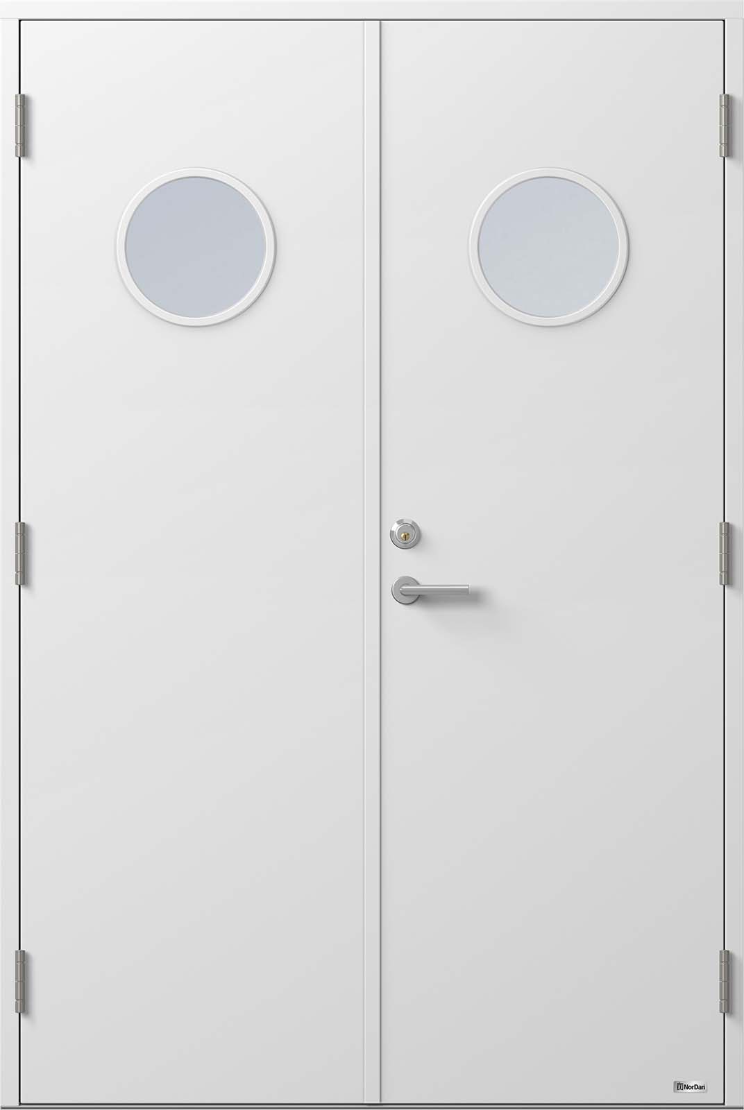 Planeten 836PG - Bilde 3