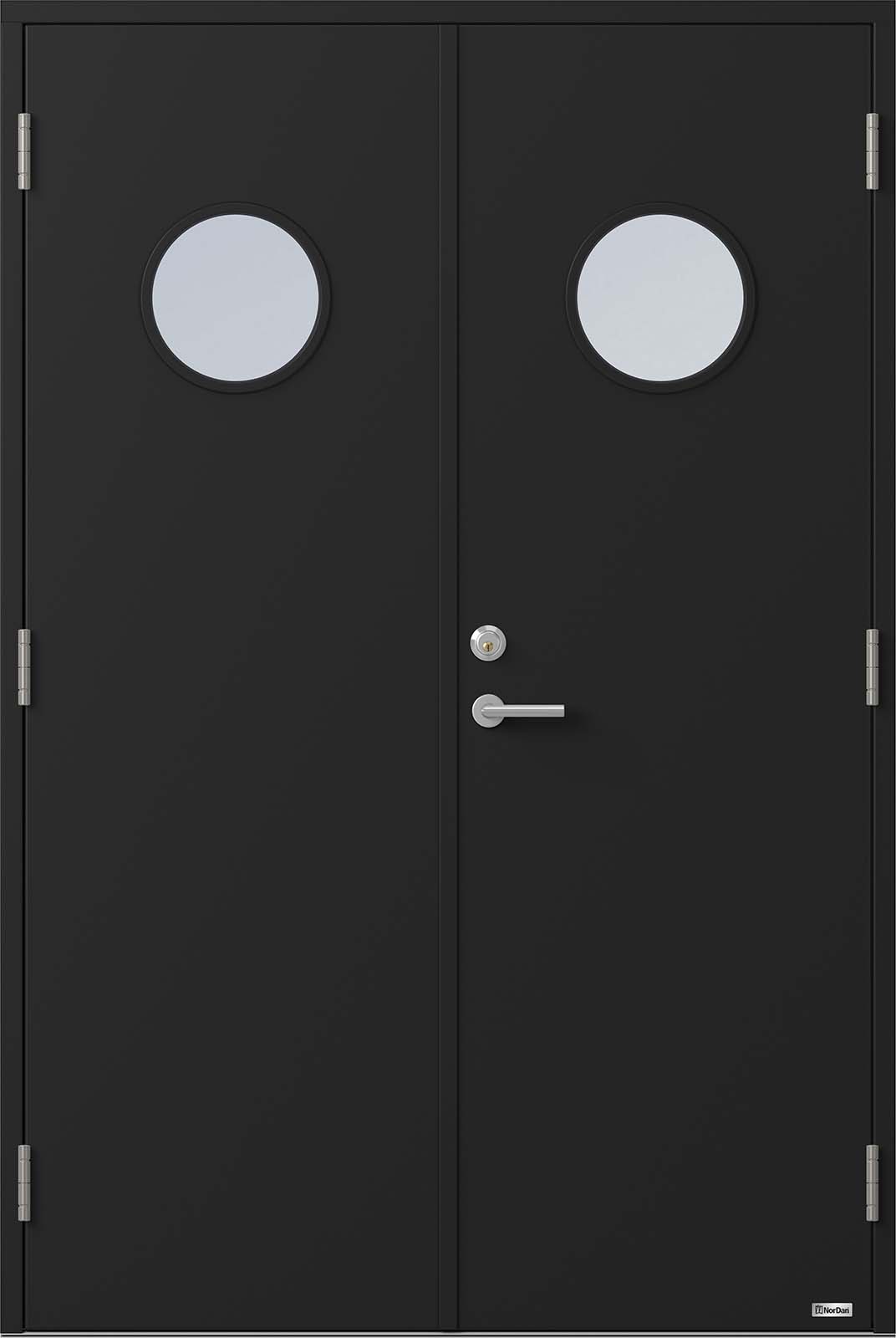 Planeten 836PG - Bilde 5