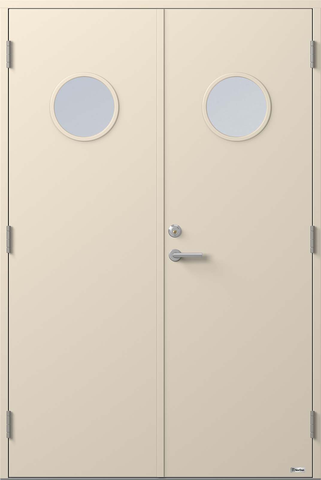 Planeten 836PG - Bilde 11