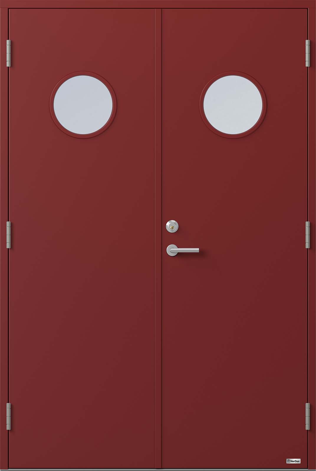 Planeten 836PG - Bilde 12