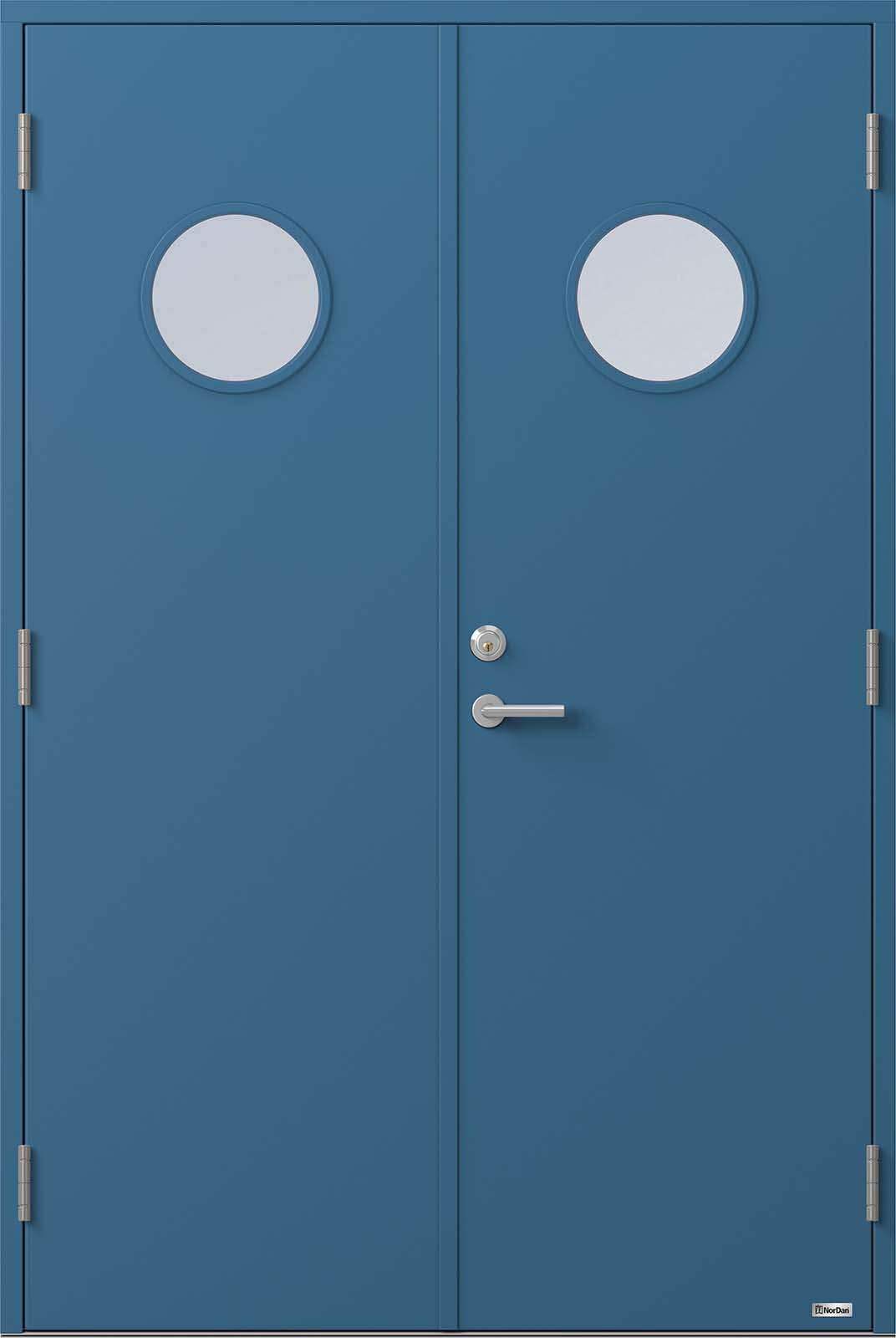 Planeten 836PG - Bilde 13