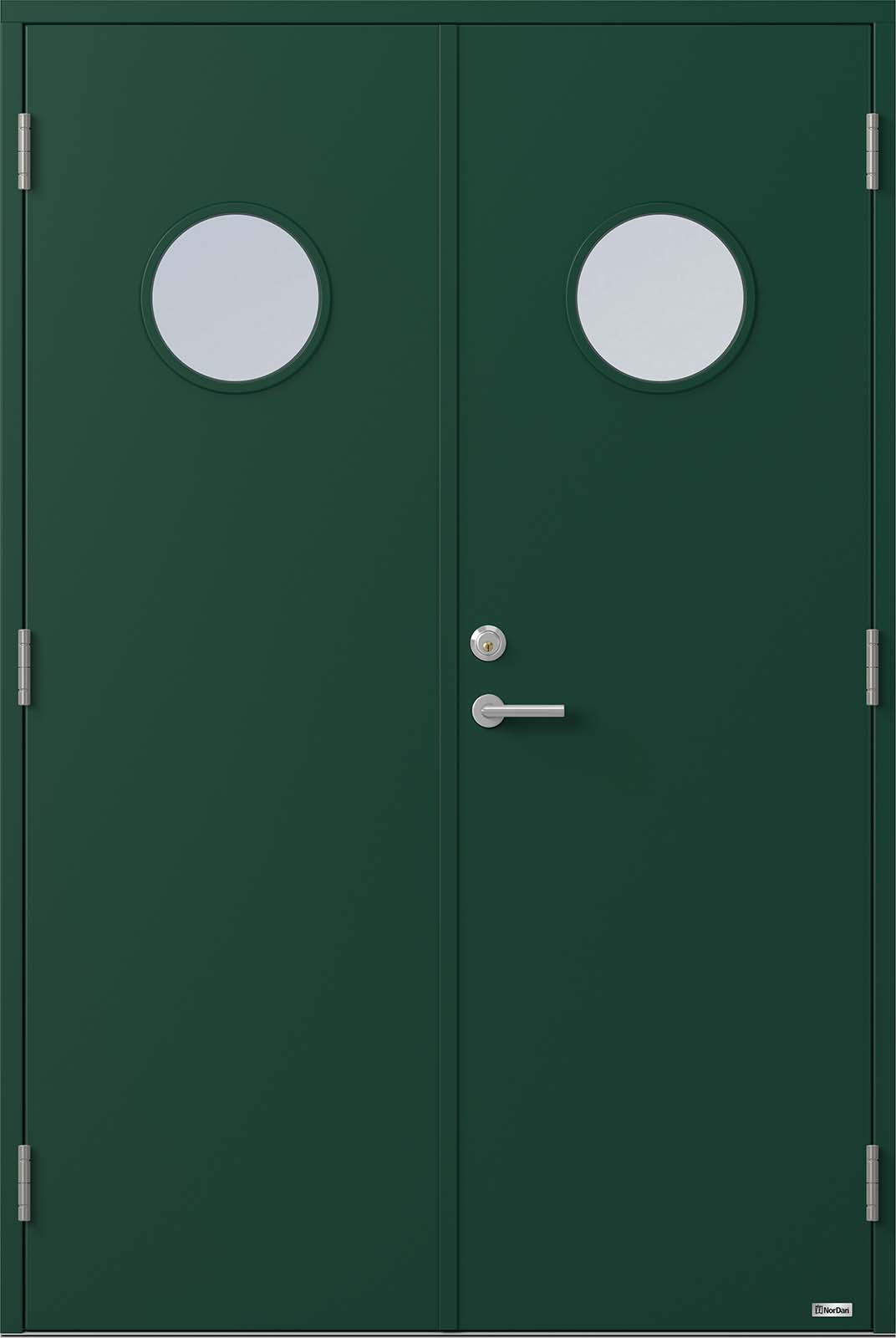 Planeten 836PG - Bilde 14