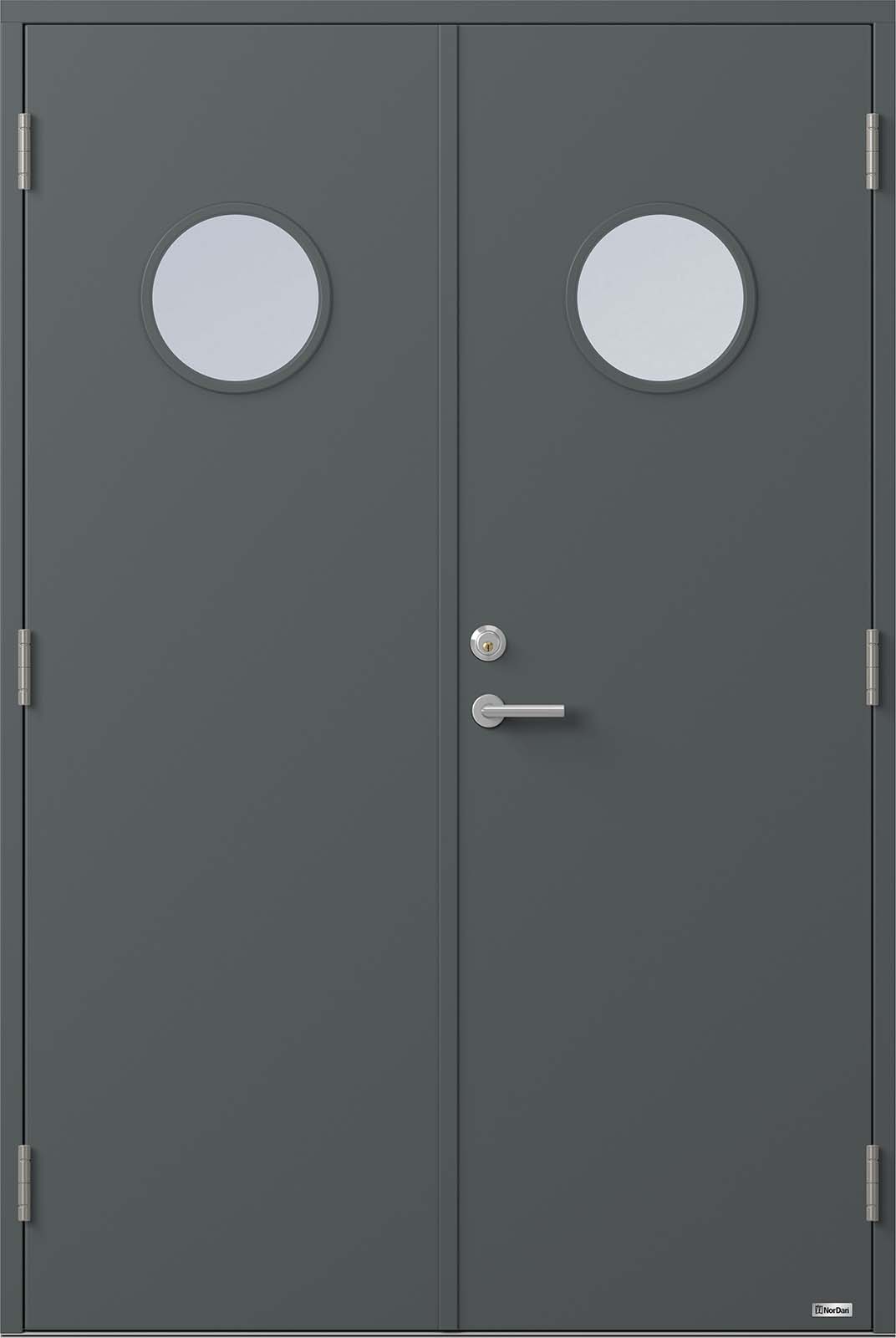 Planeten 836PG - Bilde 15