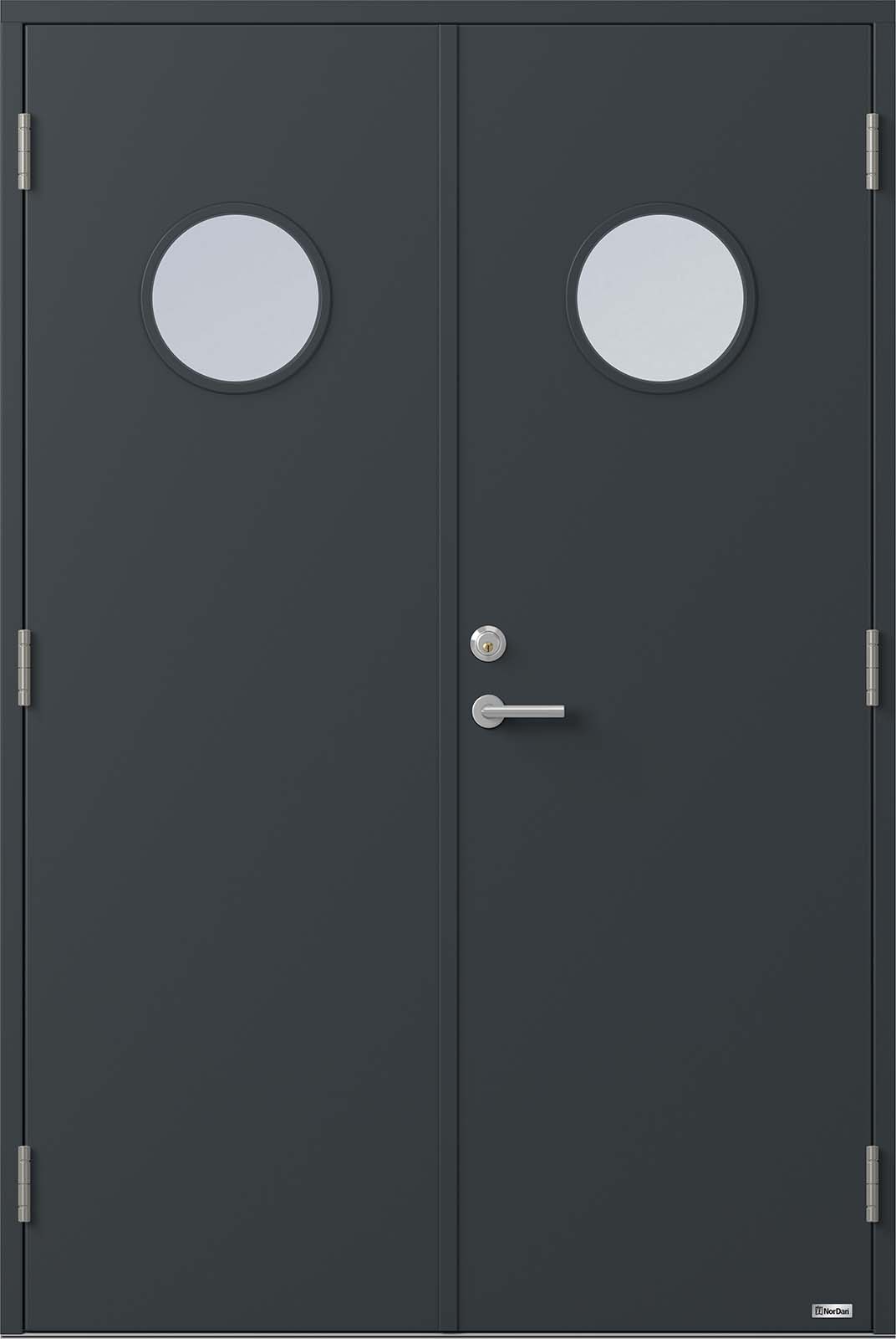 Planeten 836PG - Bilde 16