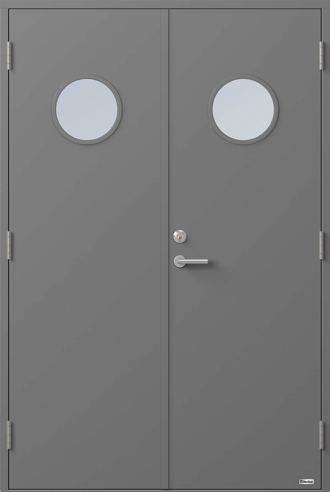 Planeten 836PG - Bilde 17