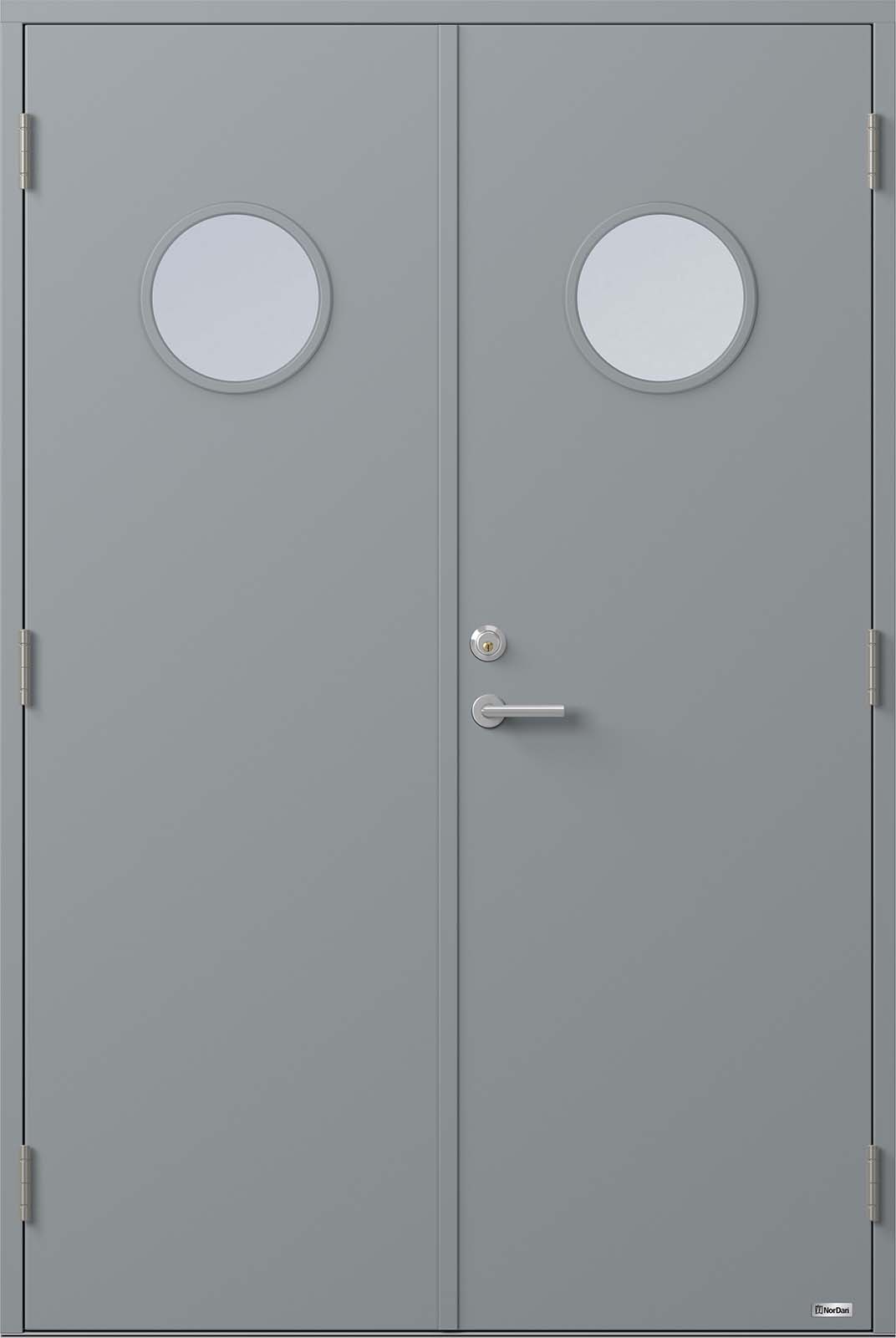 Planeten 836PG - Bilde 18