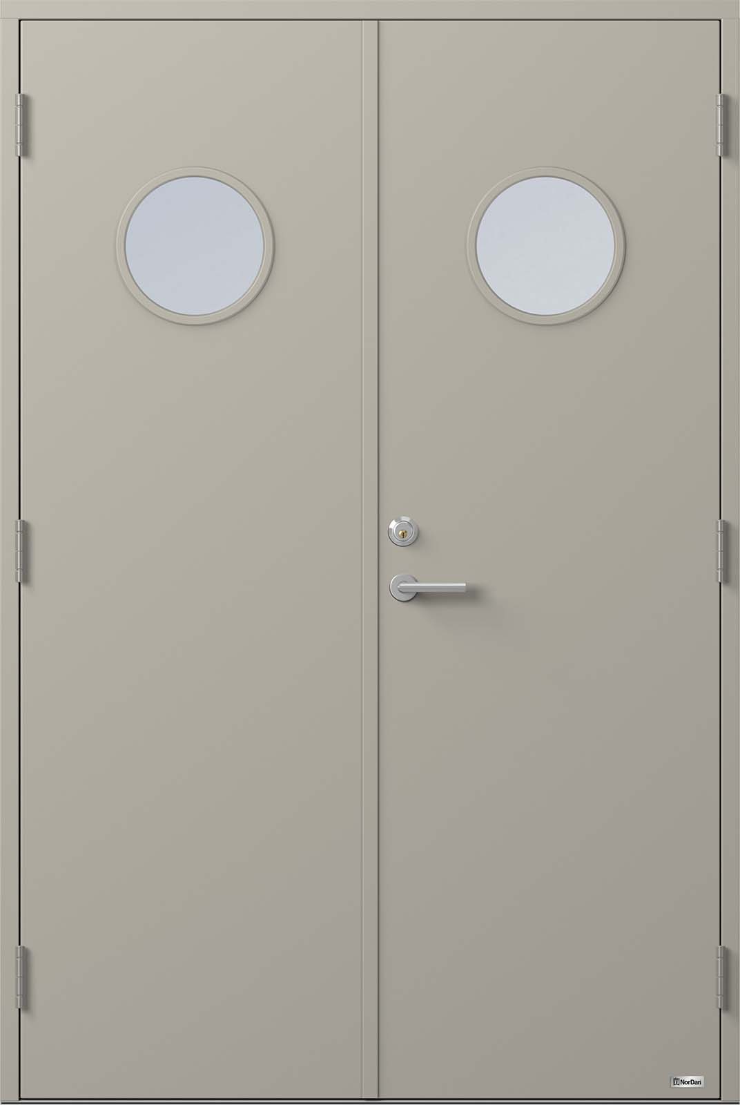 Planeten 836PG - Bilde 19