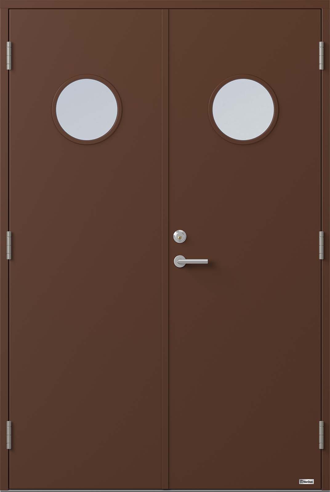 Planeten 836PG - Bilde 20