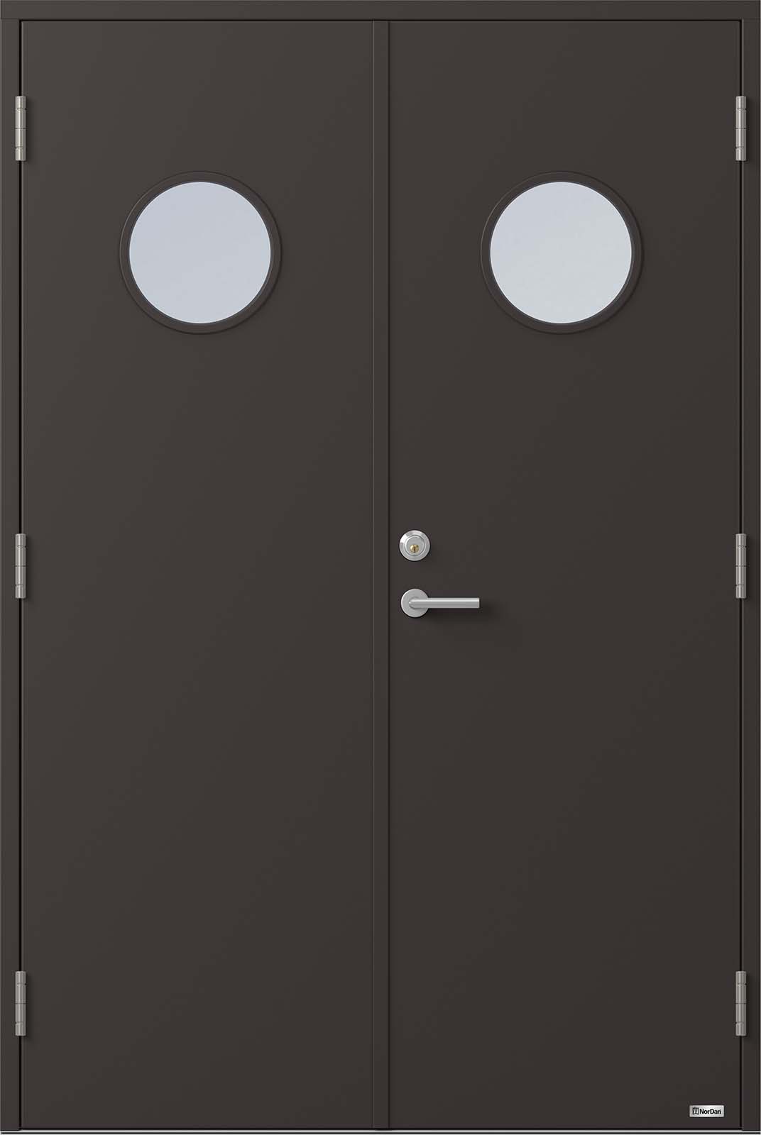 Planeten 836PG - Bilde 21