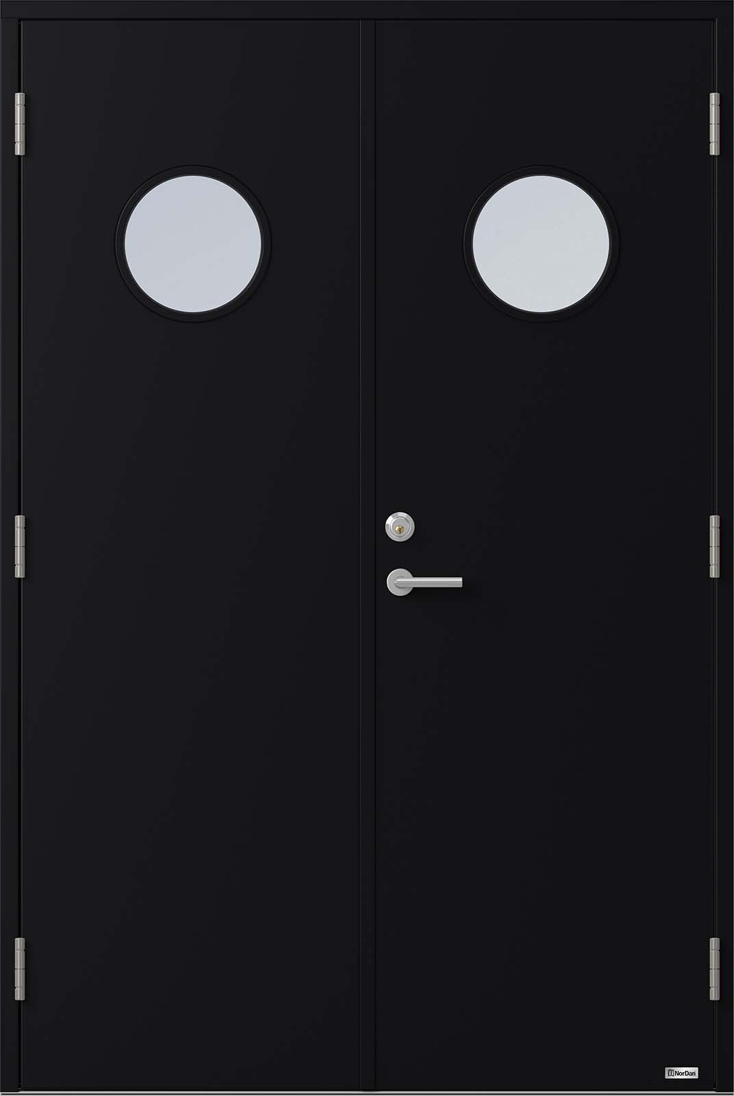 Planeten 836PG - Bilde 2