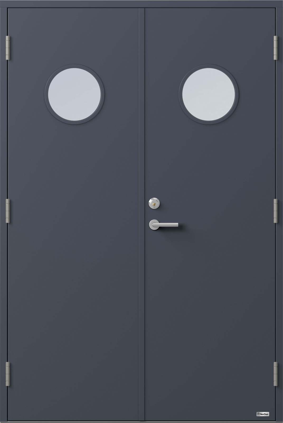 Planeten 836PG - Bilde 6