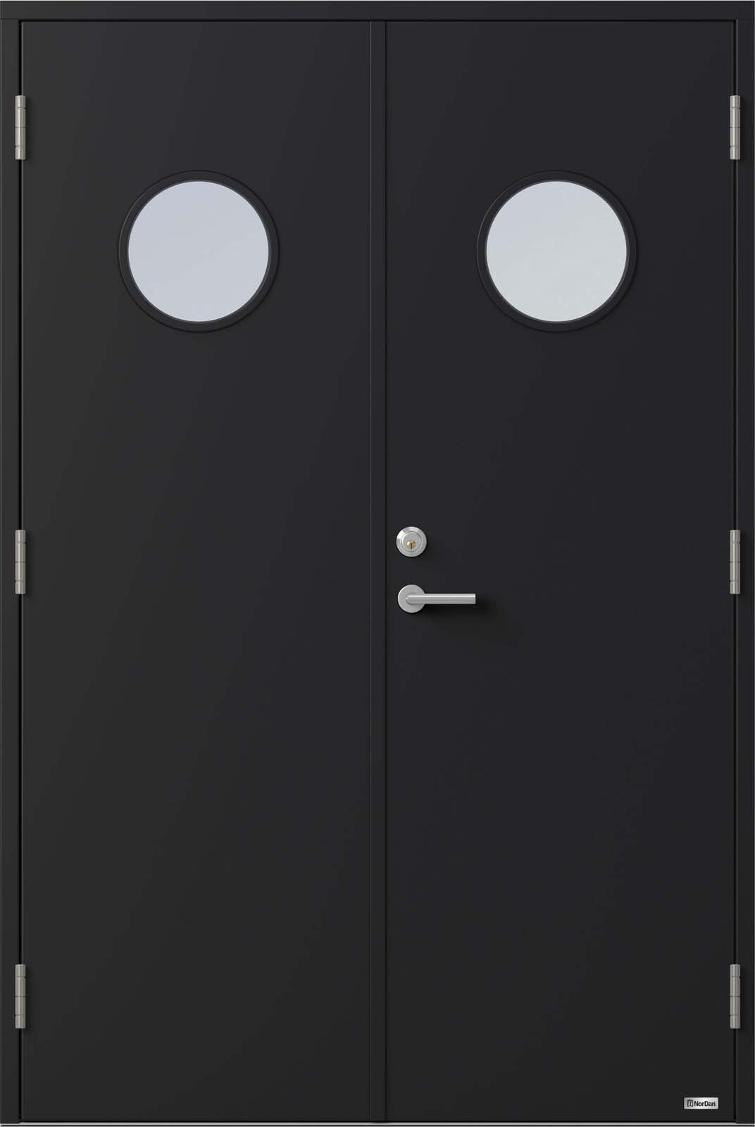 Planeten 836PG - Bilde 7