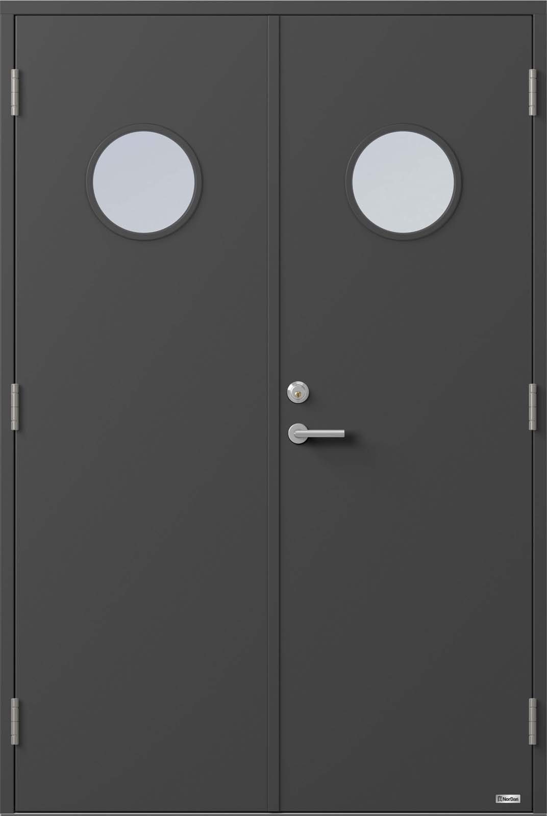 Planeten 836PG - Bilde 8