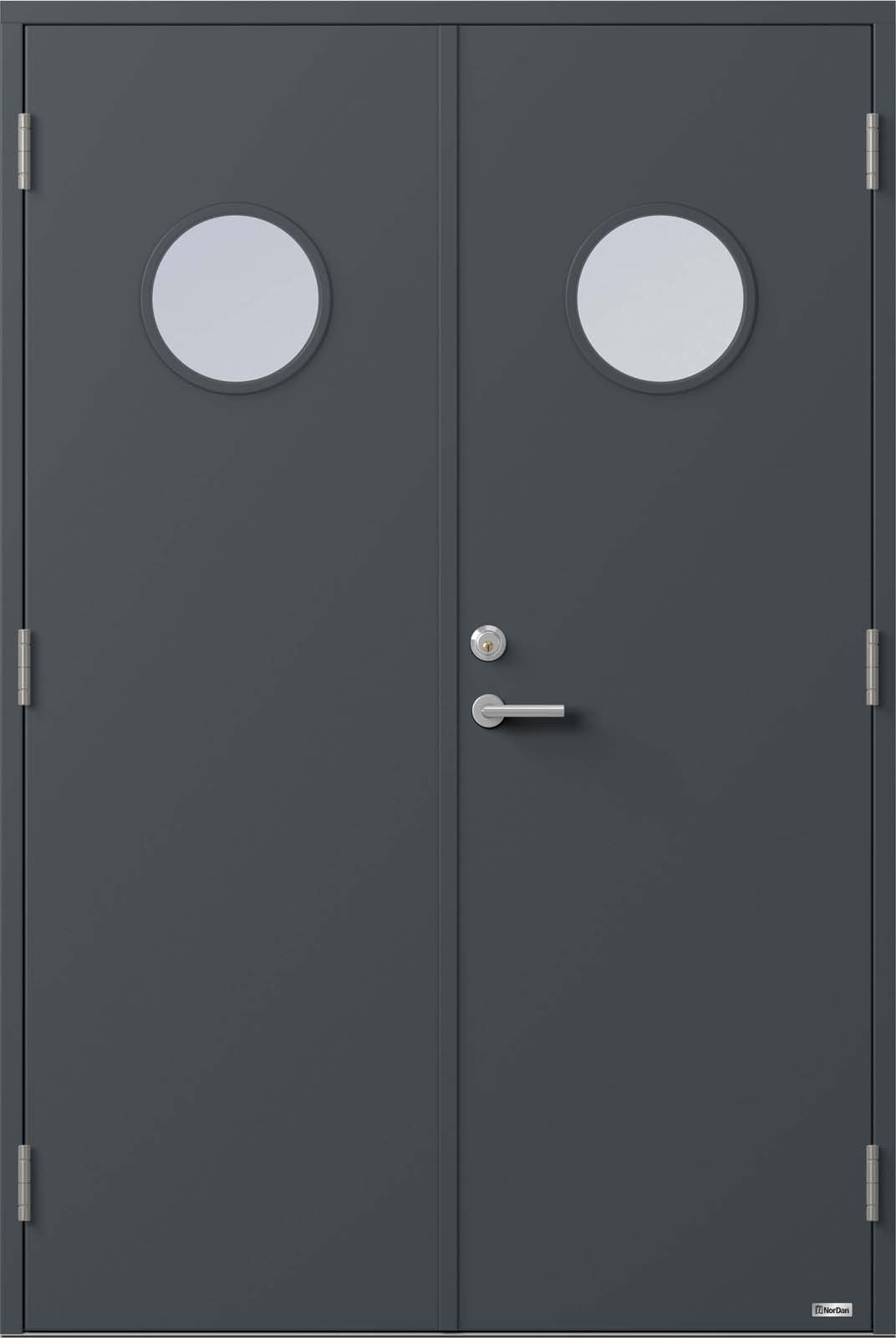 Planeten 836PG - Bilde 9