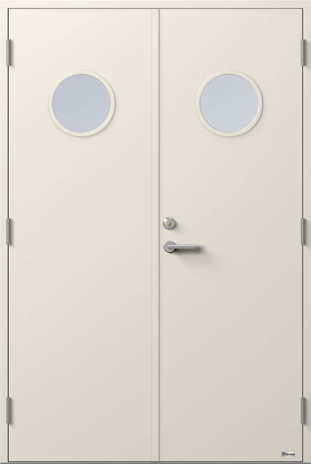 Planeten 836PG - Bilde 10