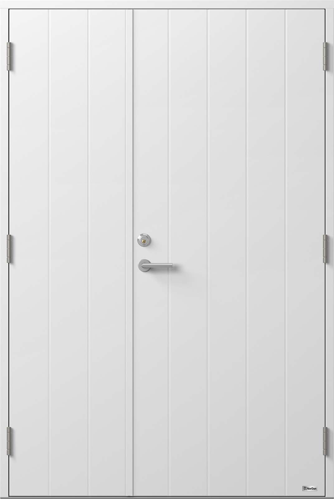 Stenbukken 871P - Bilde 3