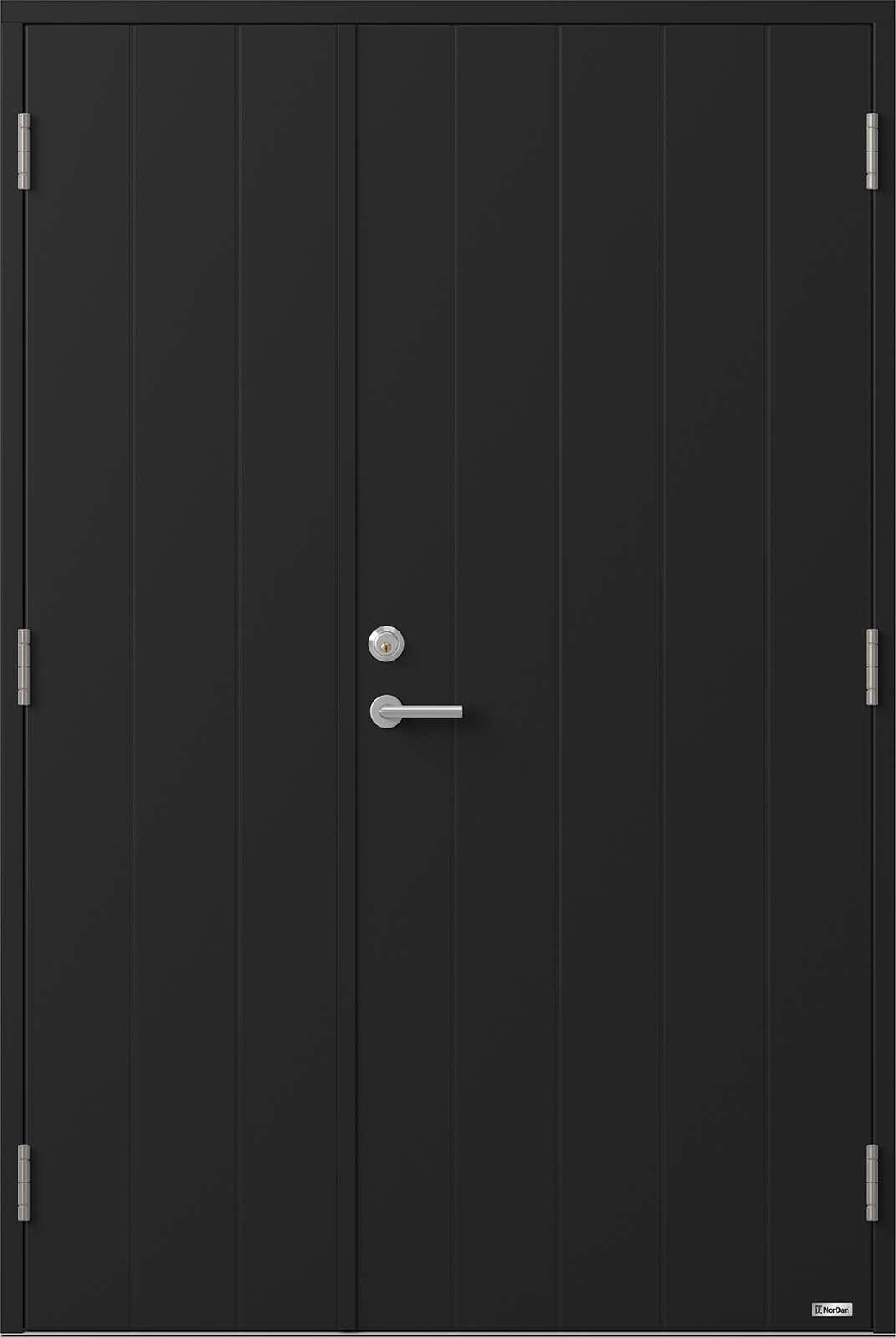 Stenbukken 871P - Bilde 5