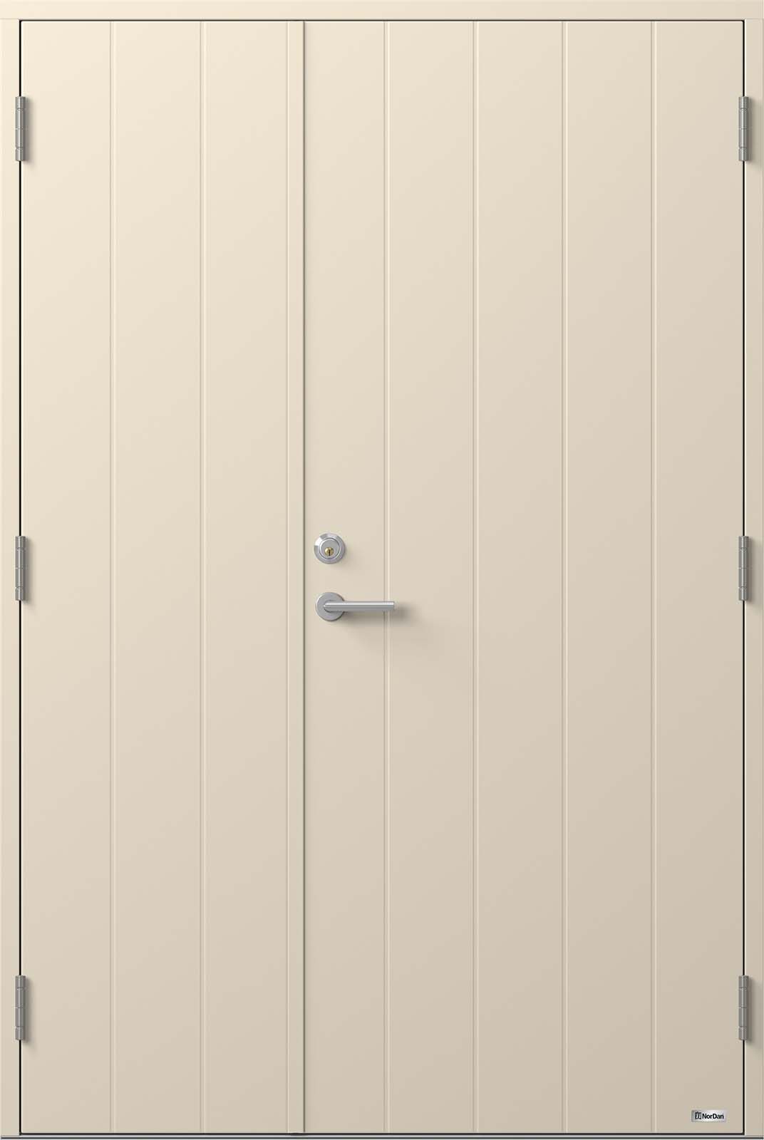 Stenbukken 871P - Bilde 11