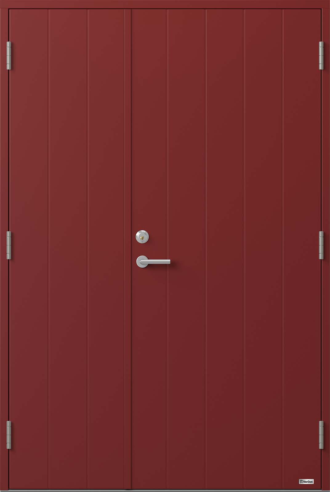 Stenbukken 871P - Bilde 12