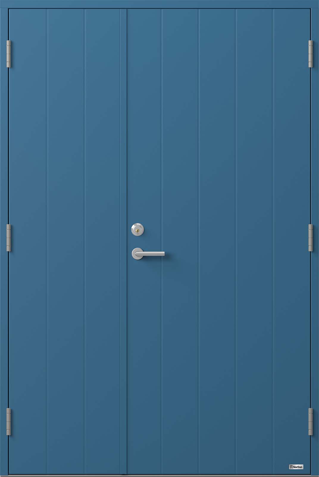 Stenbukken 871P - Bilde 13