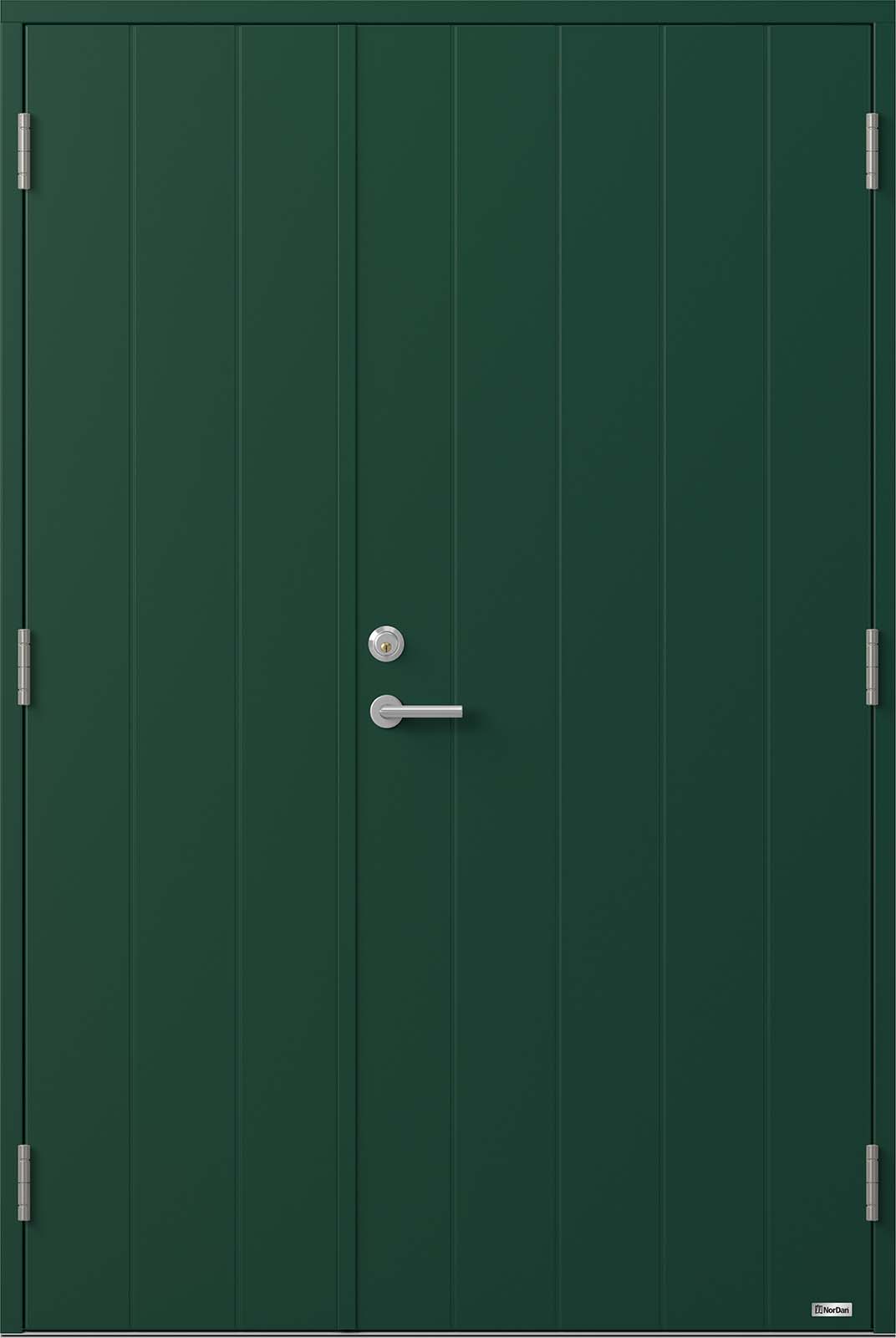 Stenbukken 871P - Bilde 14