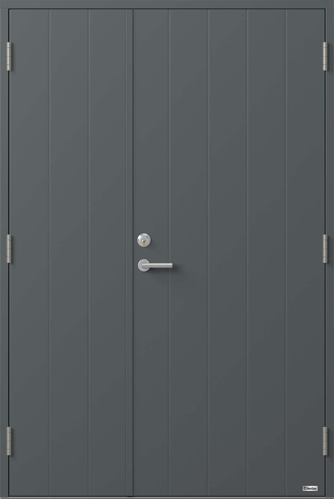 Stenbukken 871P - Bilde 15