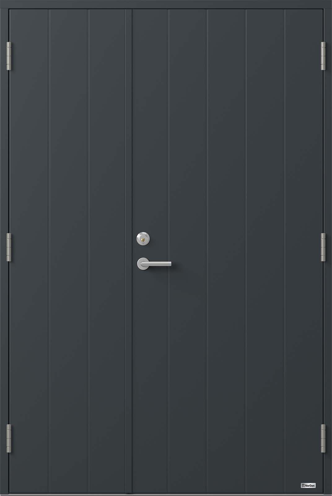 Stenbukken 871P - Bilde 16