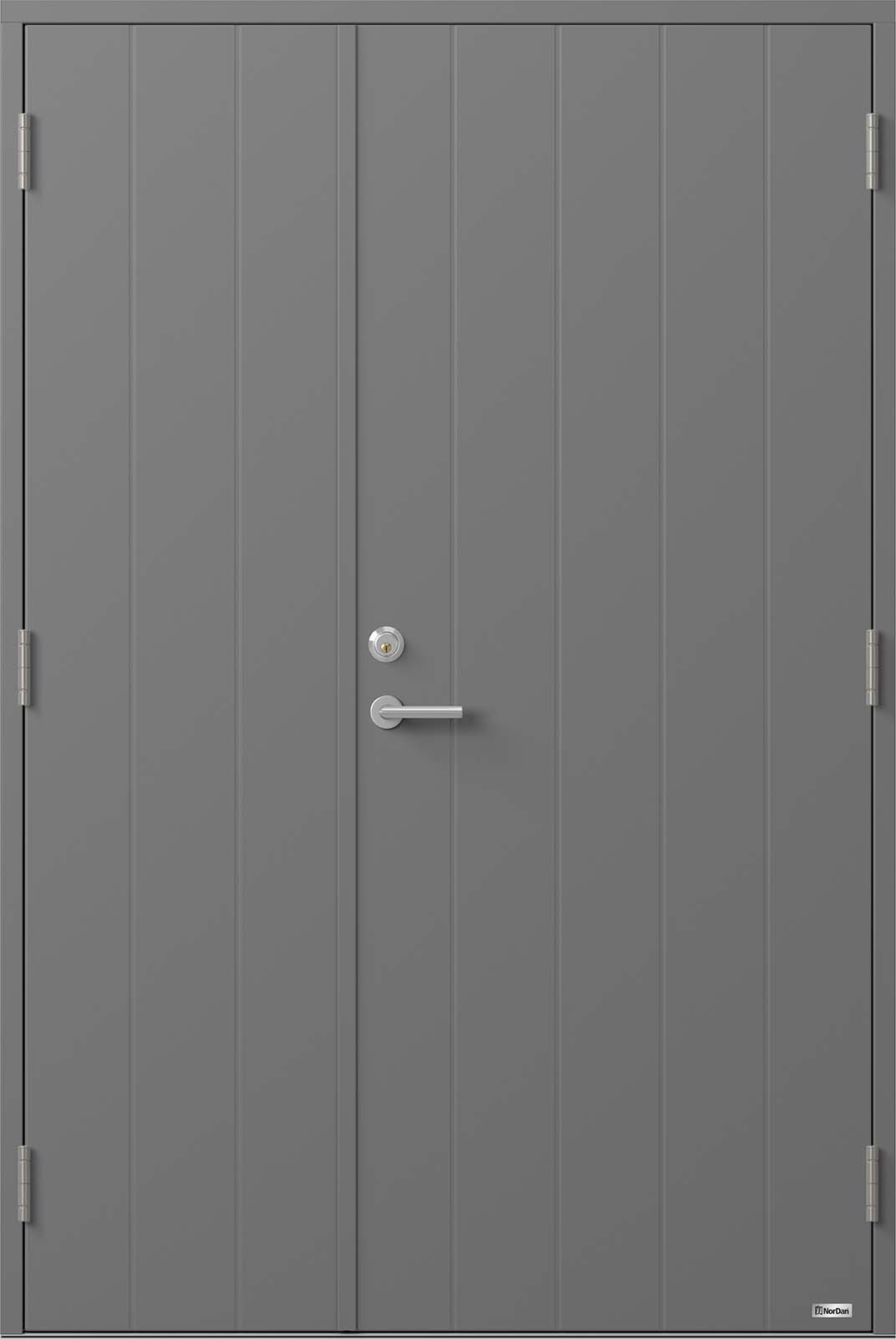 Stenbukken 871P - Bilde 17