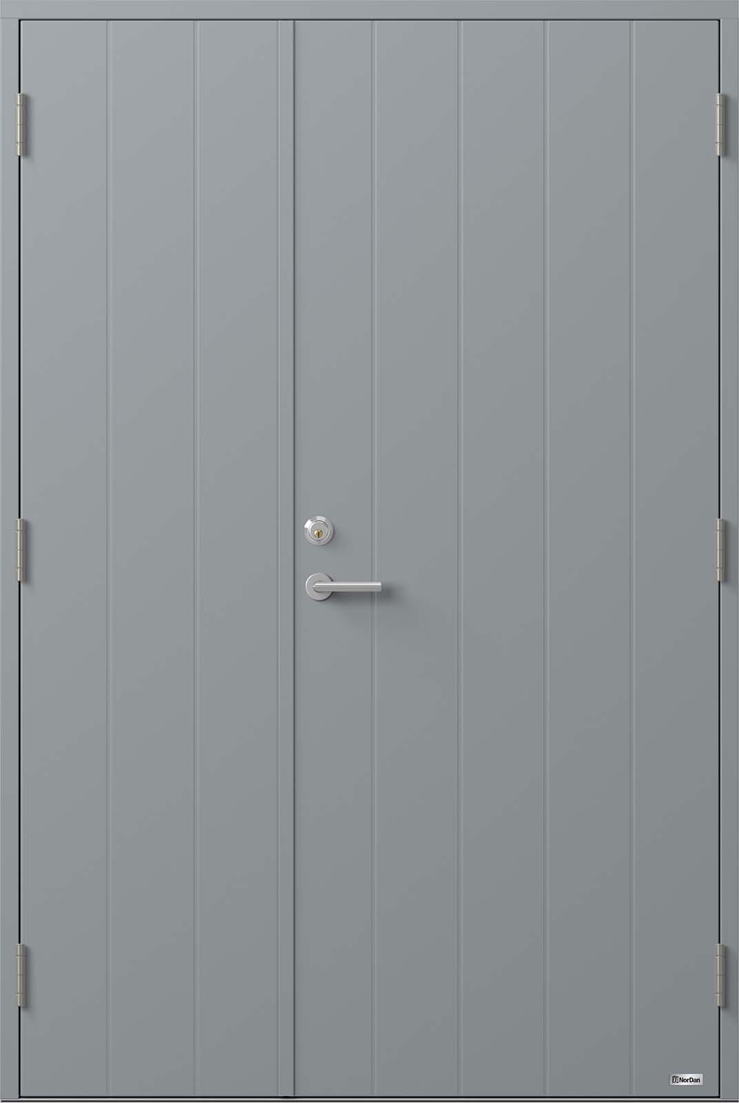 Stenbukken 871P - Bilde 18