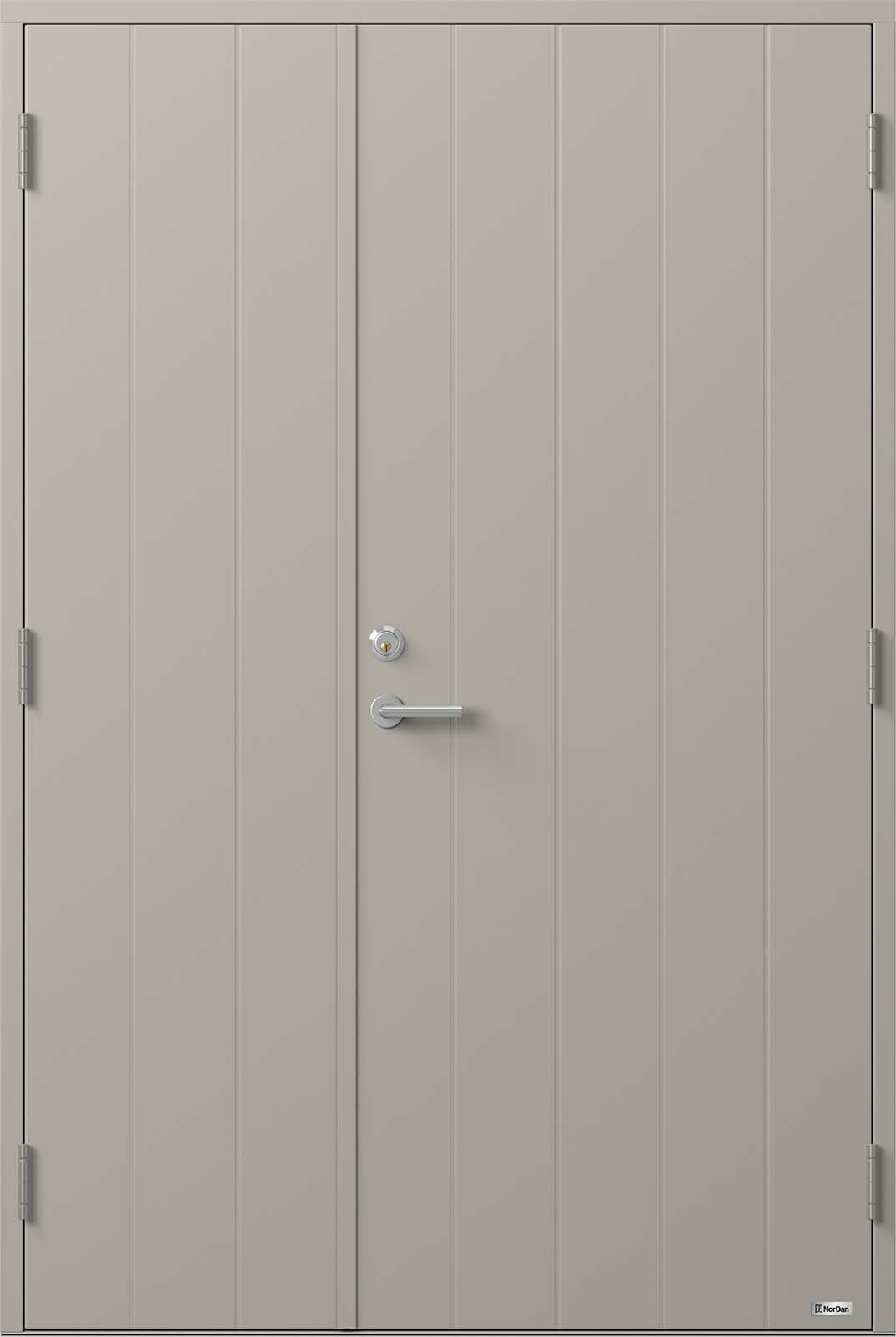 Stenbukken 871P - Bilde 19