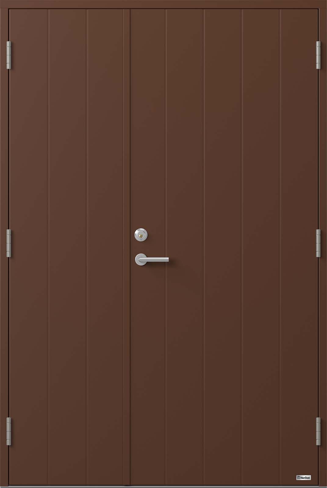 Stenbukken 871P - Bilde 20