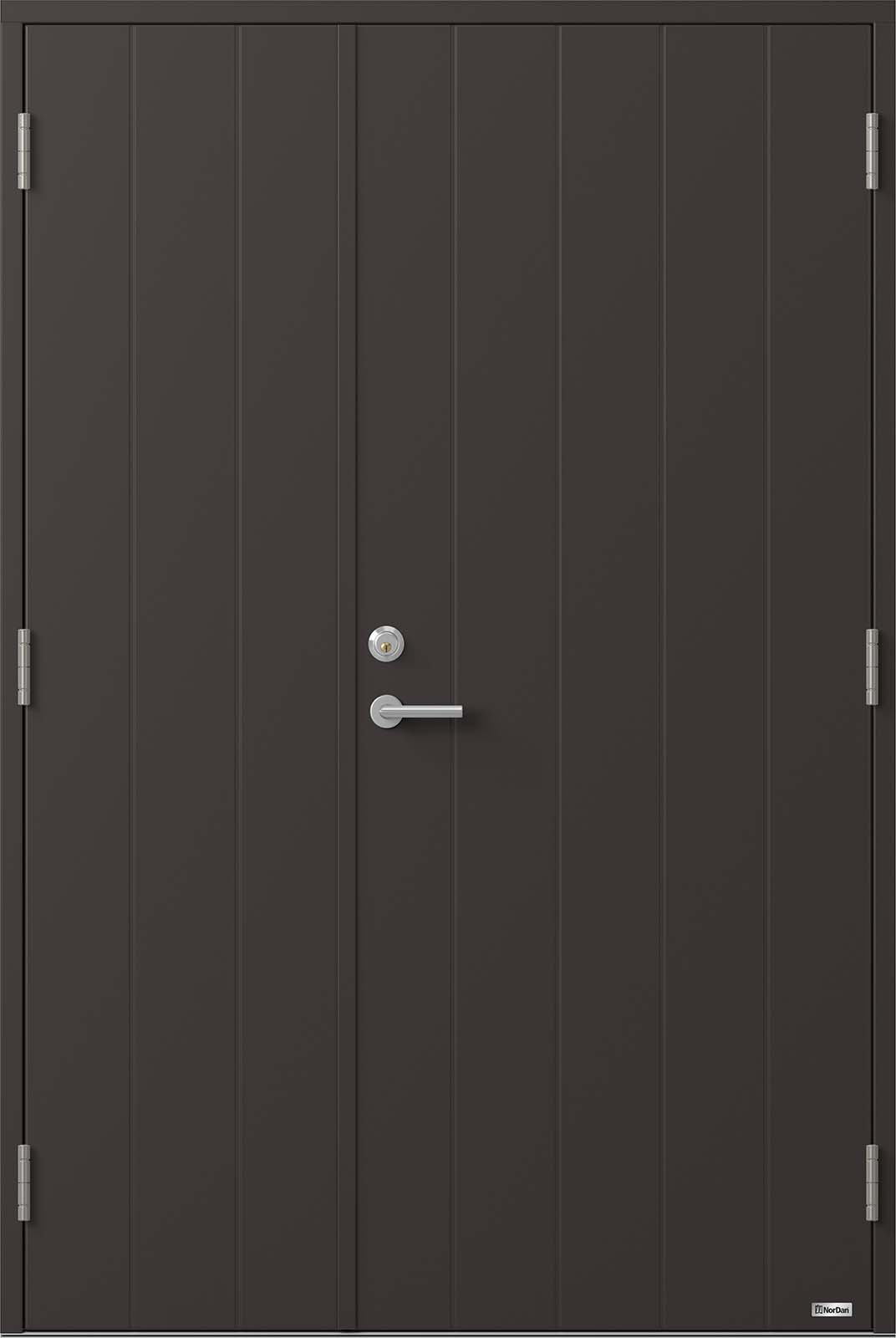 Stenbukken 871P - Bilde 21