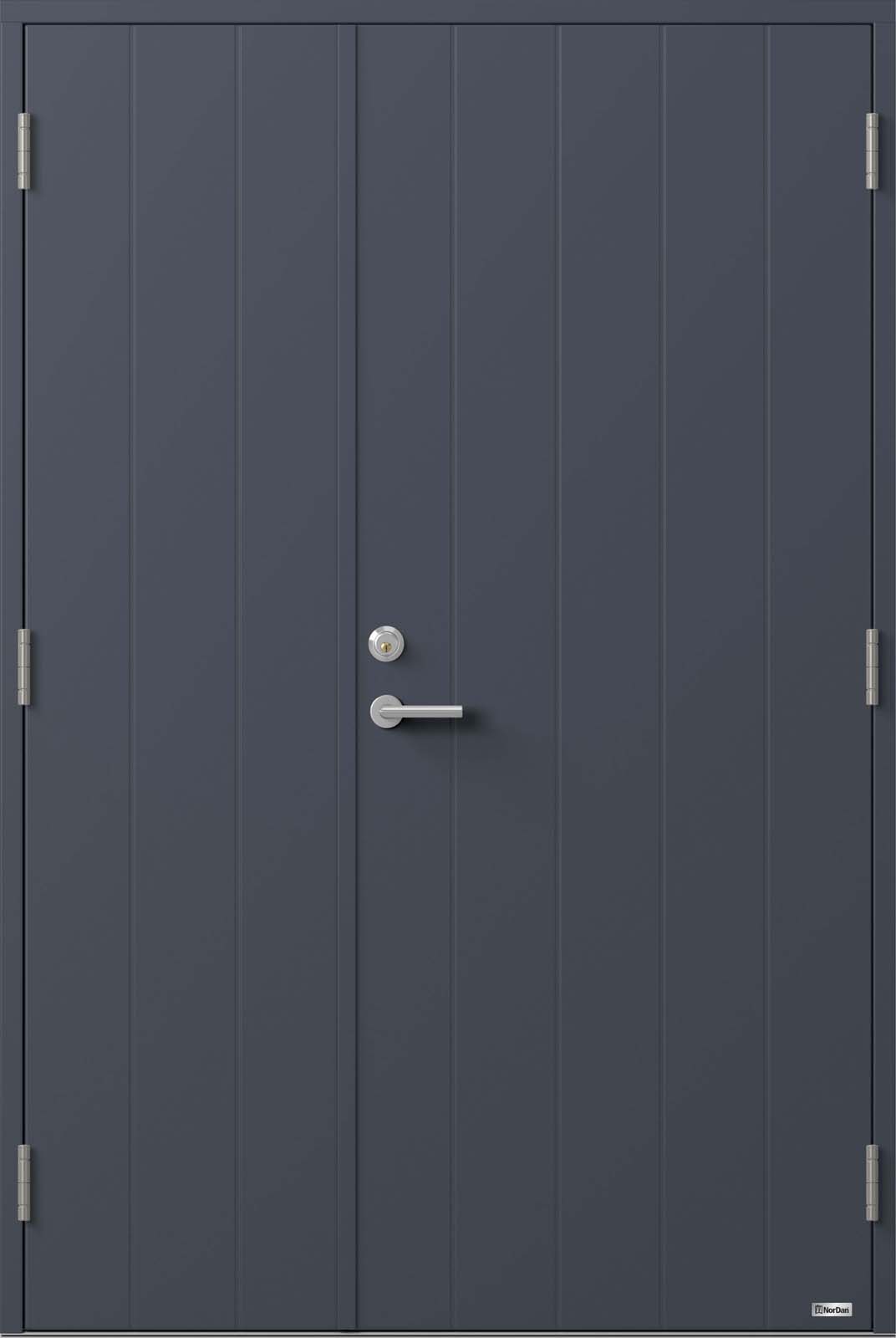 Stenbukken 871P - Bilde 6