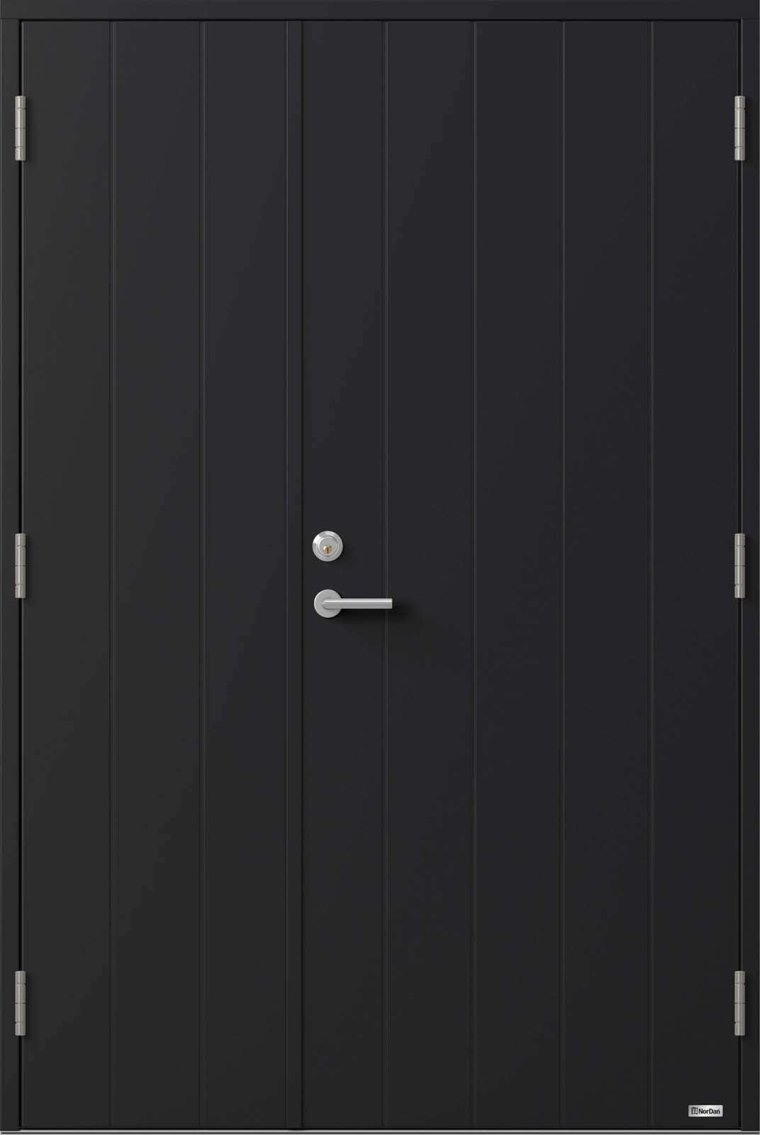 Stenbukken 871P - Bilde 7