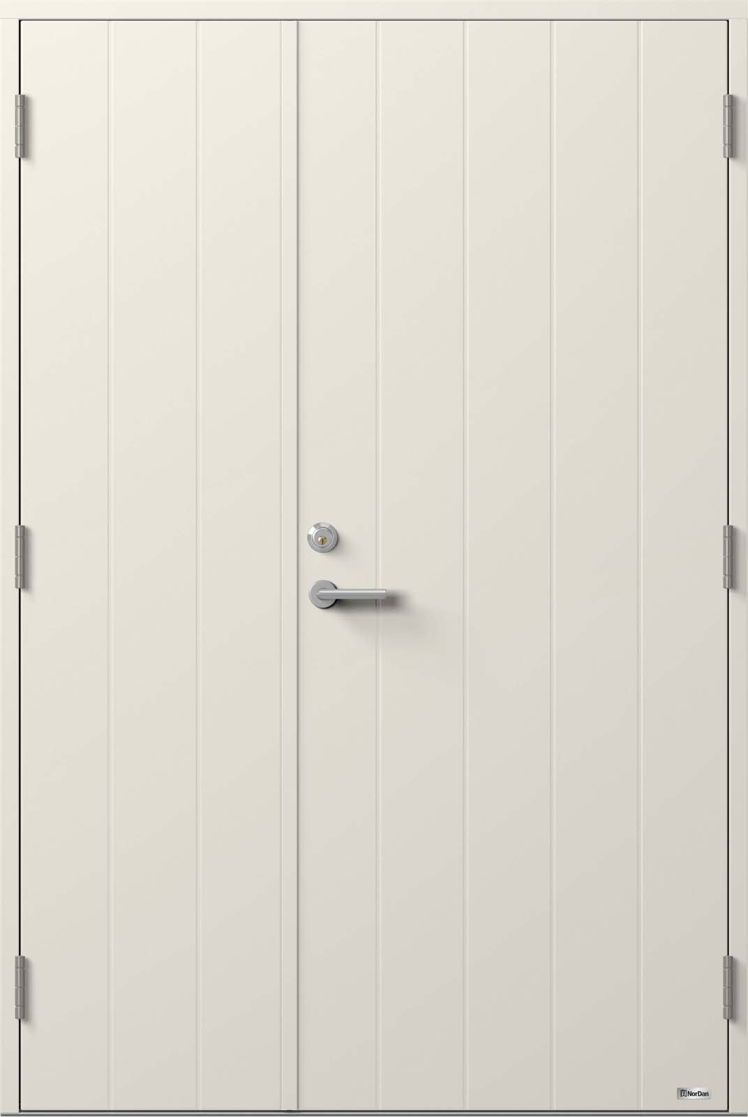 Stenbukken 871P - Bilde 10