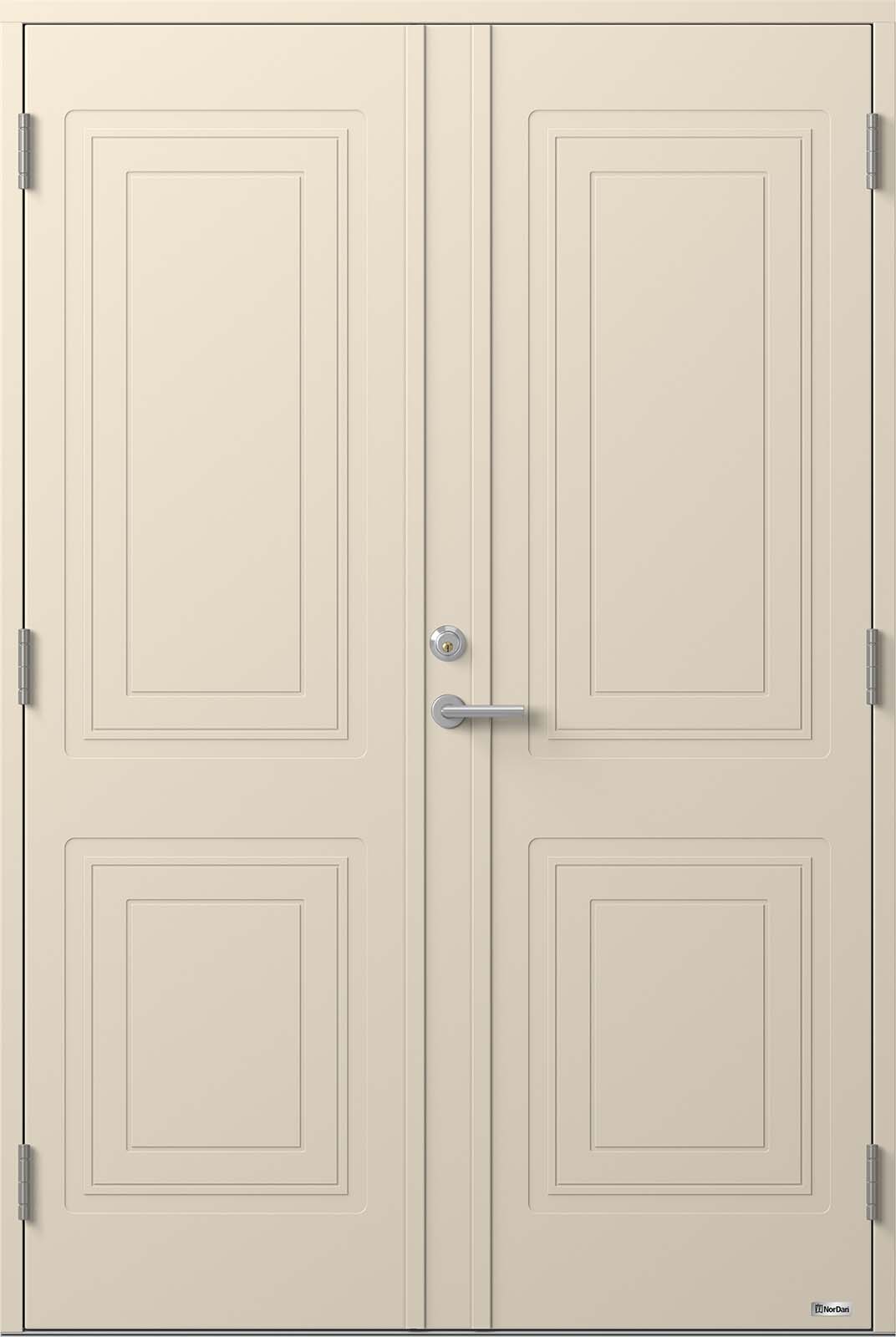 Vega 835P - Bilde 11