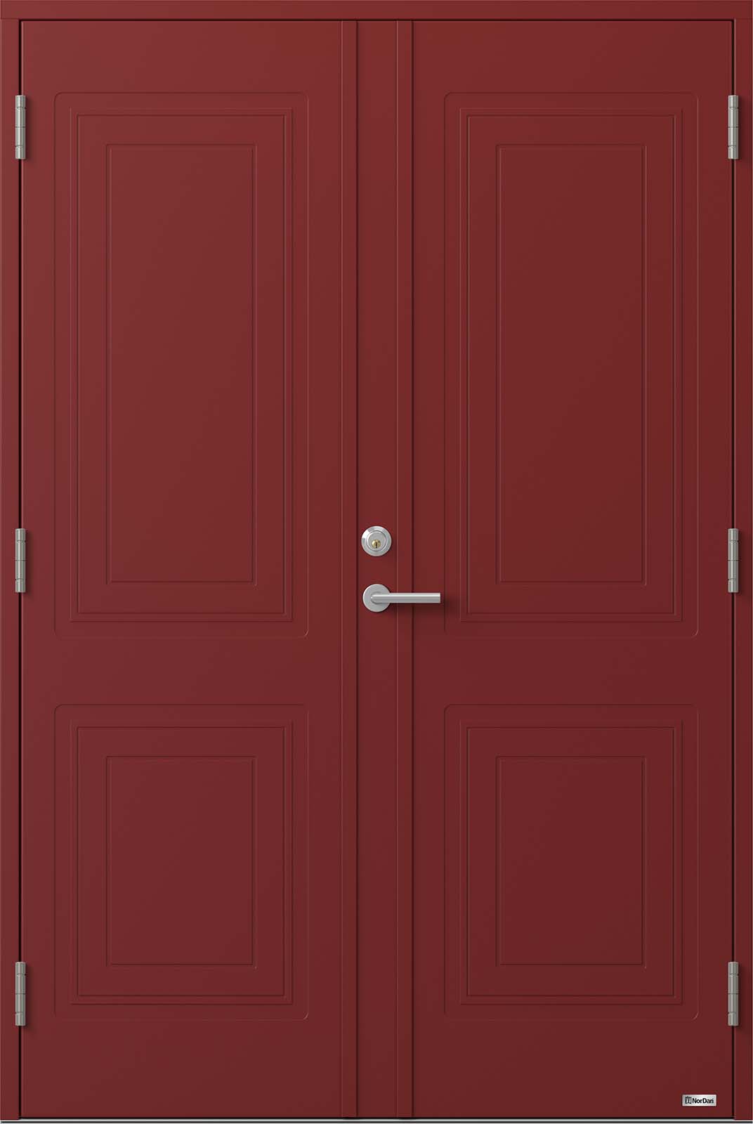 Vega 835P - Bilde 12