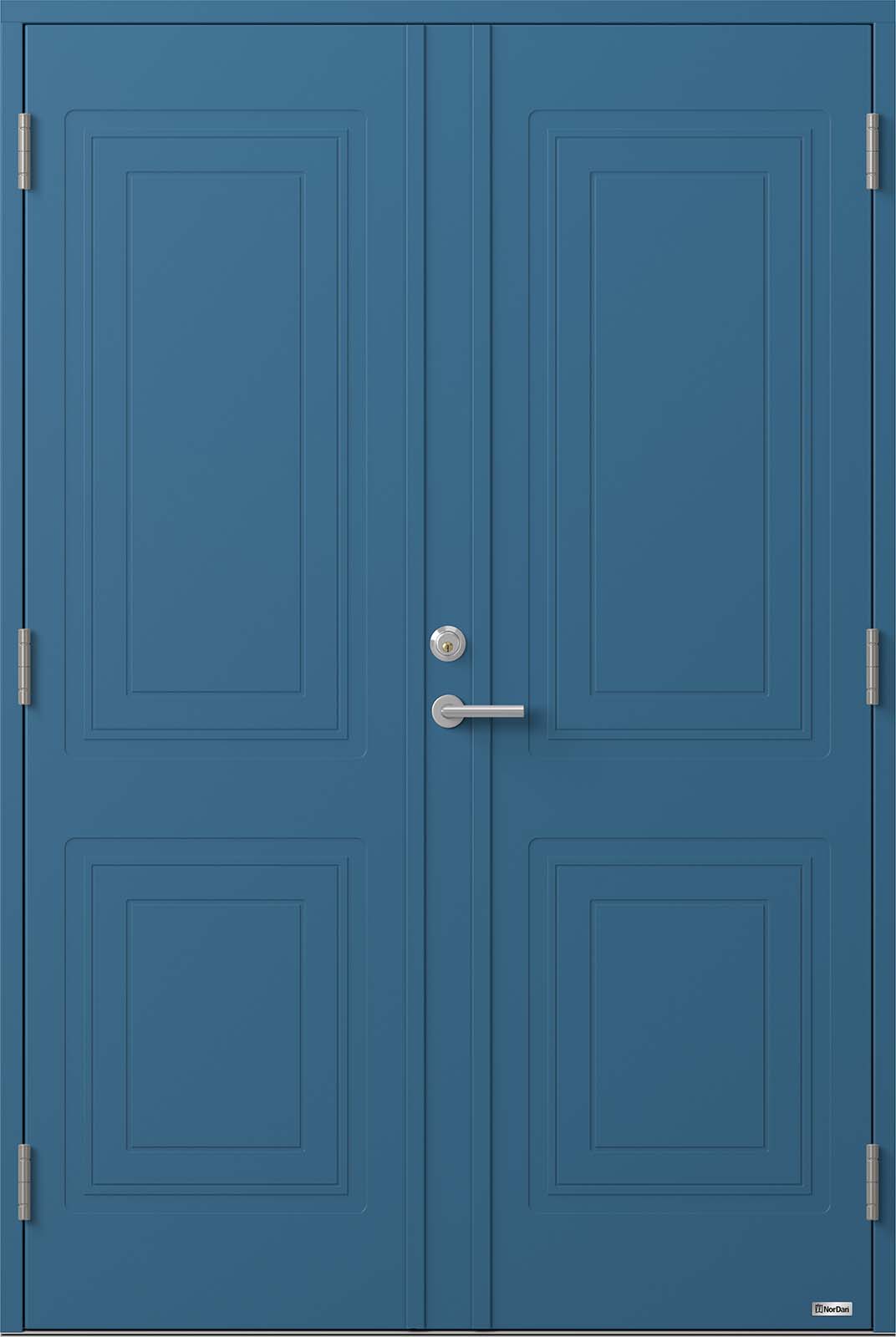 Vega 835P - Bilde 13