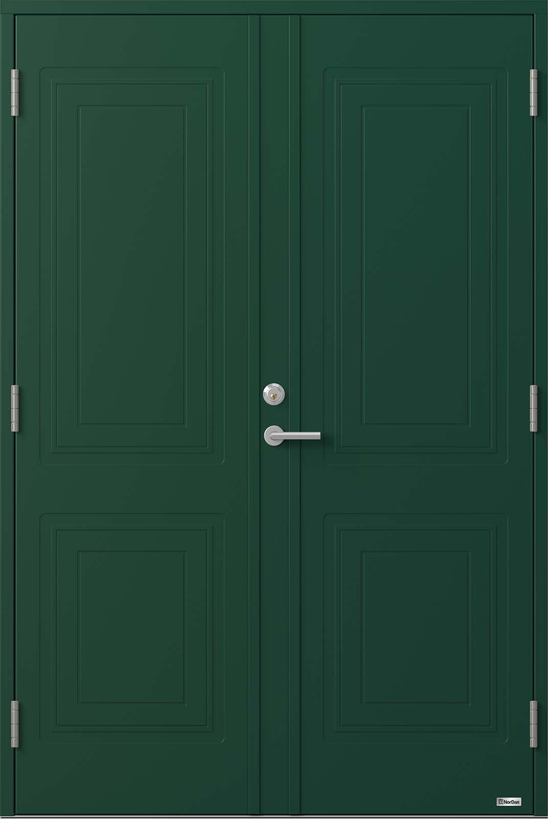 Vega 835P - Bilde 14